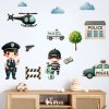 samolepky policejni patrola2