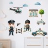 samolepky policejni patrola4