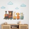 samolepky vlacek se zviratky3