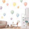 samolepky pastelove balonky2