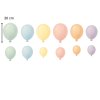 samolepky pastelove balonky1