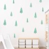 samolepky stromecky3