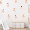 samolepky baletky3