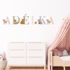 samolepky abeceda se zviratky7
