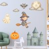 samolepky halloween1