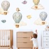 samolepky horkovzdusne balony a ptacci1