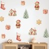samolepky vanocni motivy3