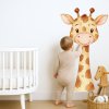 samolepky zirafa3