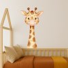 samolepky zirafa5