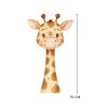 samolepky zirafa1