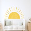 samolepky slunicko zlute4