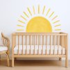 samolepky slunicko zlute5
