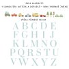 samolepky abeceda s auticky 4