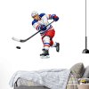 samolepky hokejista2
