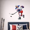 samolepky hokejista3