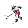samolepky hokejista1