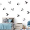 samolepky fotbalove mice3