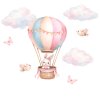 samolepky kralicek v balonu2