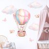 samolepky kralicek v balonu3