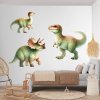 samolepky dinosauri realisticti2