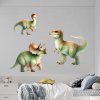samolepky dinosauri realisticti4