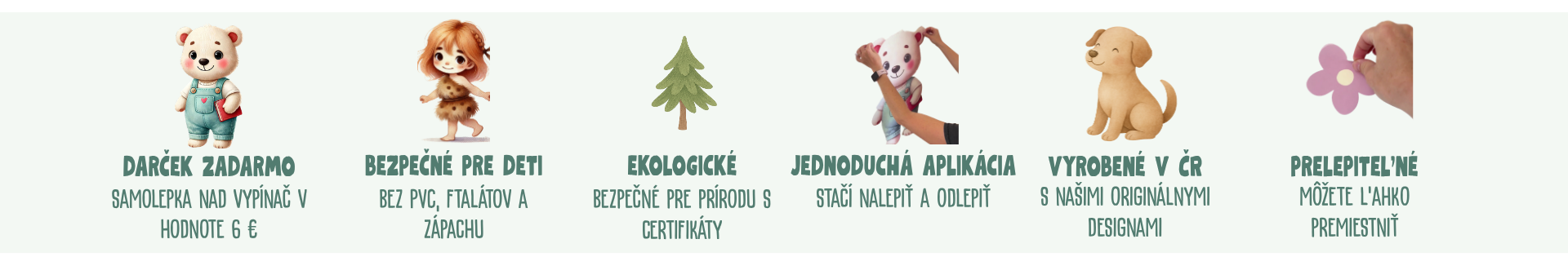 PRUH BENEFITY WEB