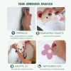 WALLMINO BENEFITY aplikace