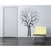 Samolepky na zeď - Strom autumn