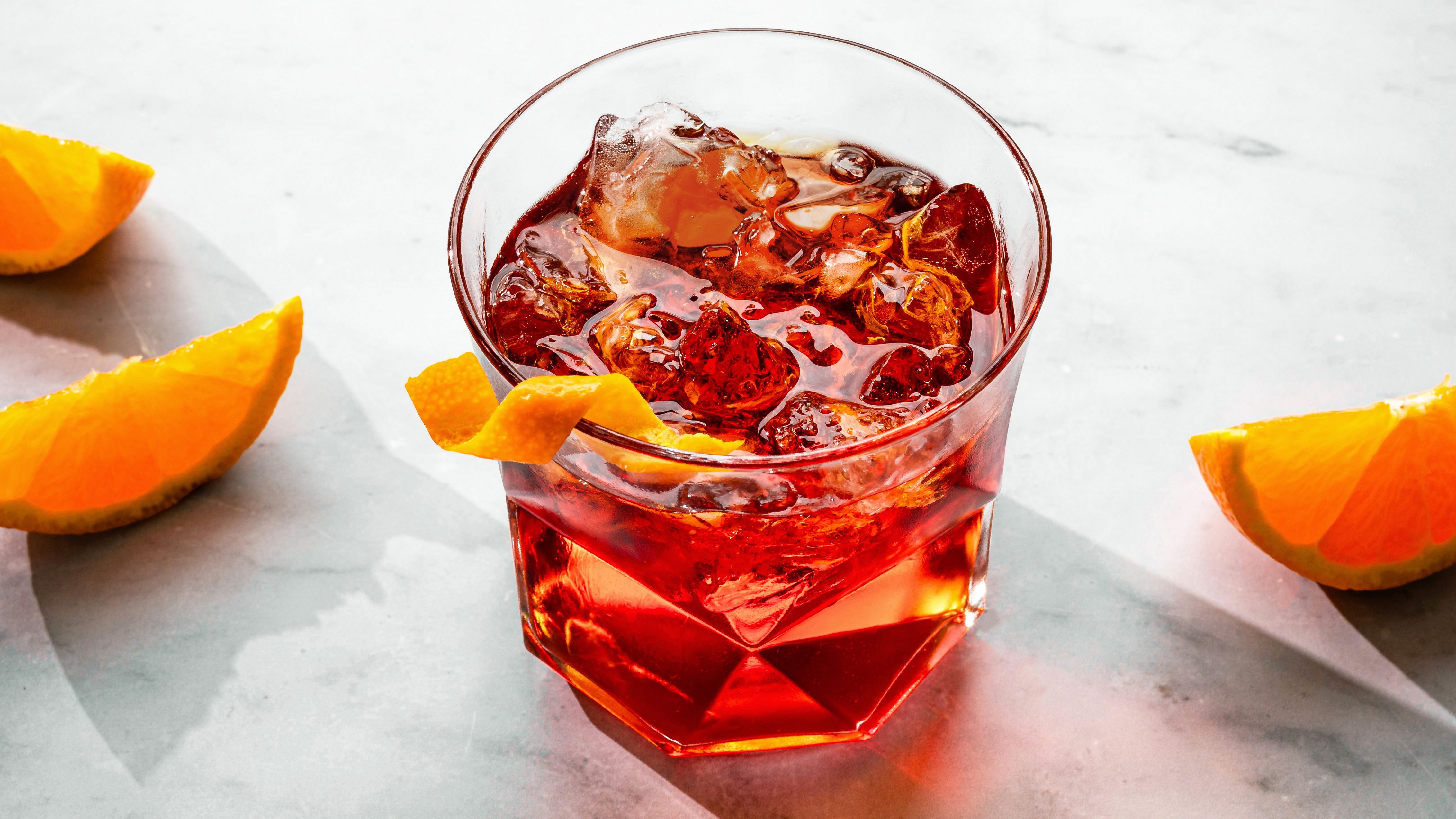 Negroni