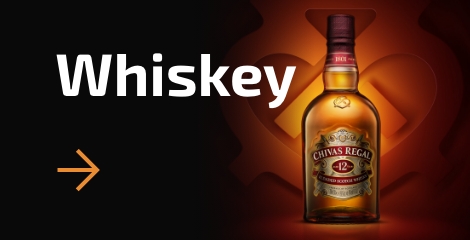 Whiskey