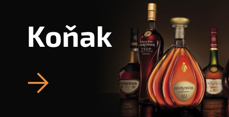 Koňak