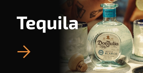 Tequila