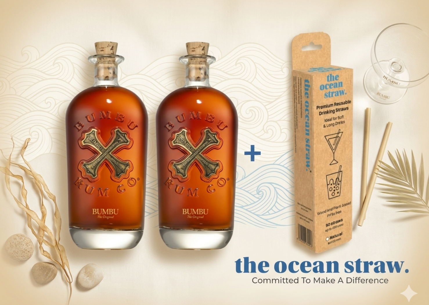 bumbu