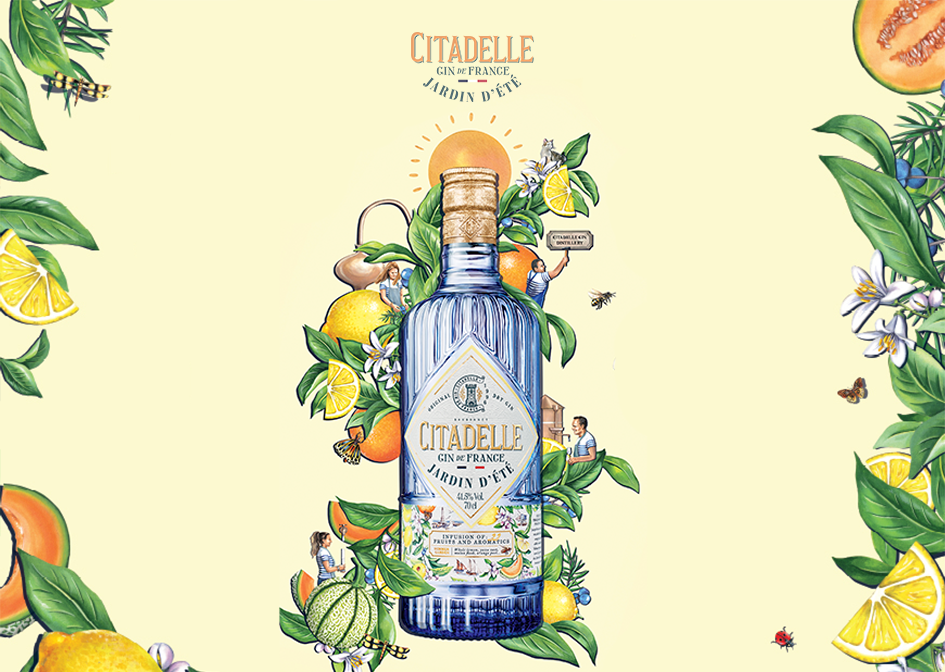 Citadelle