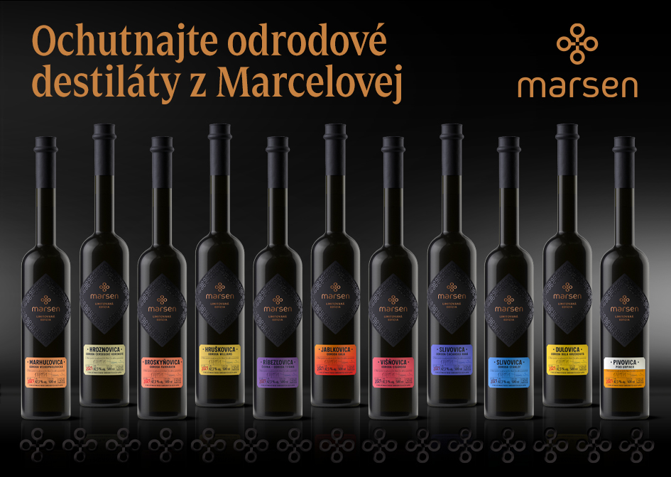 Marsen Veľkopavlovická