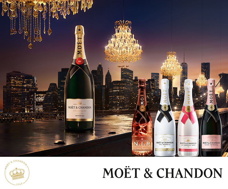 Moet