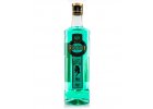 Absinth