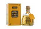 Tequila Anejo