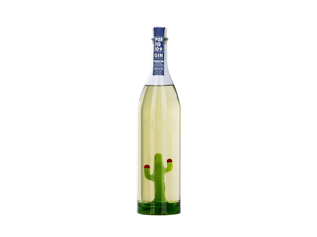 0 porfidio dry agave gin vintage 2018 0 75 l 47 103718