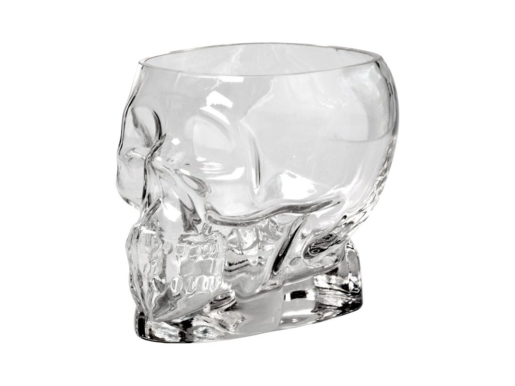 00858 tiki cup skull mid glass 600x600 600x600