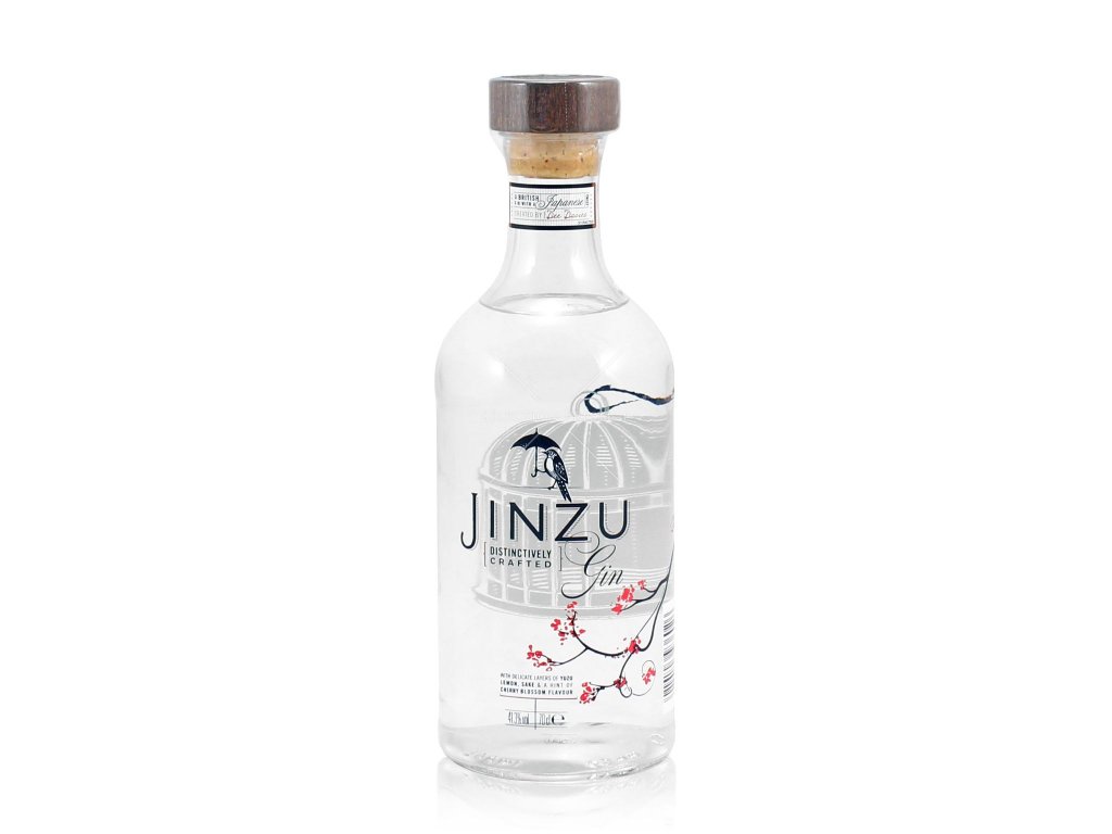 100252 Jinzu Gin 07L 413 Vol 4