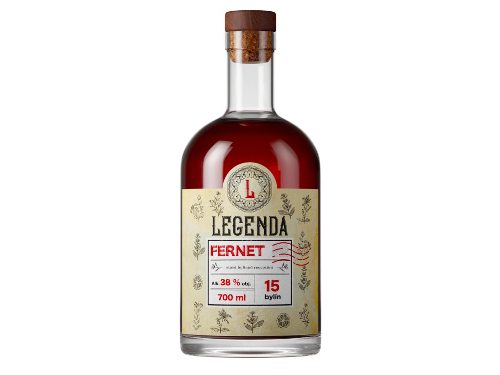 fernet produkt prednaEtiketa min 600x1378