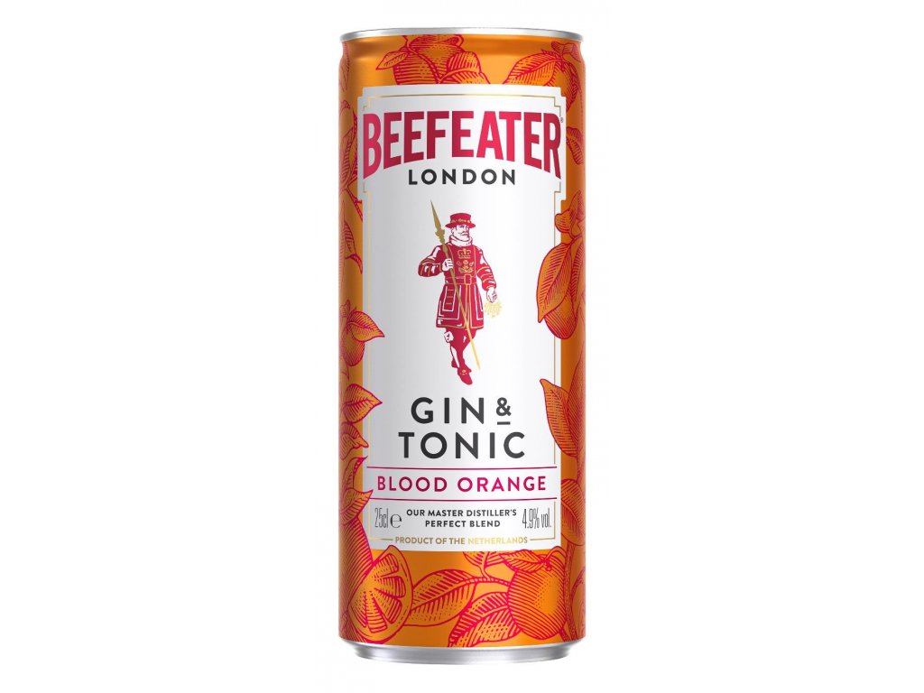 beefeater gin and tonic blood orange 4 9 0 25l zoom 5354