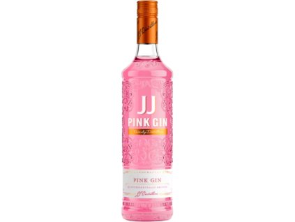 whitleypink