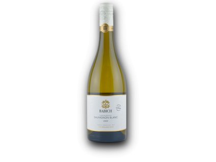 babich sauvignon 2023 1