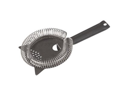 sk pim 69221001001 00