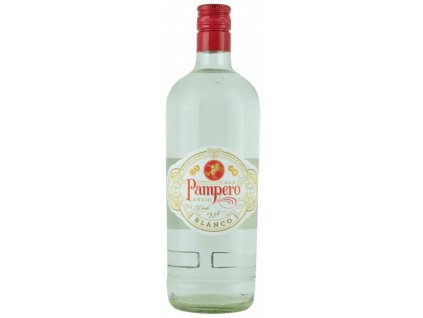 pampero blanco 1