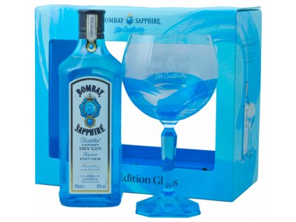 bombay sklo 1