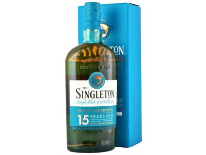singleton 15 gb new
