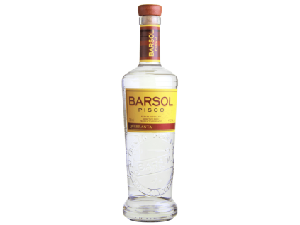 barsolpisco